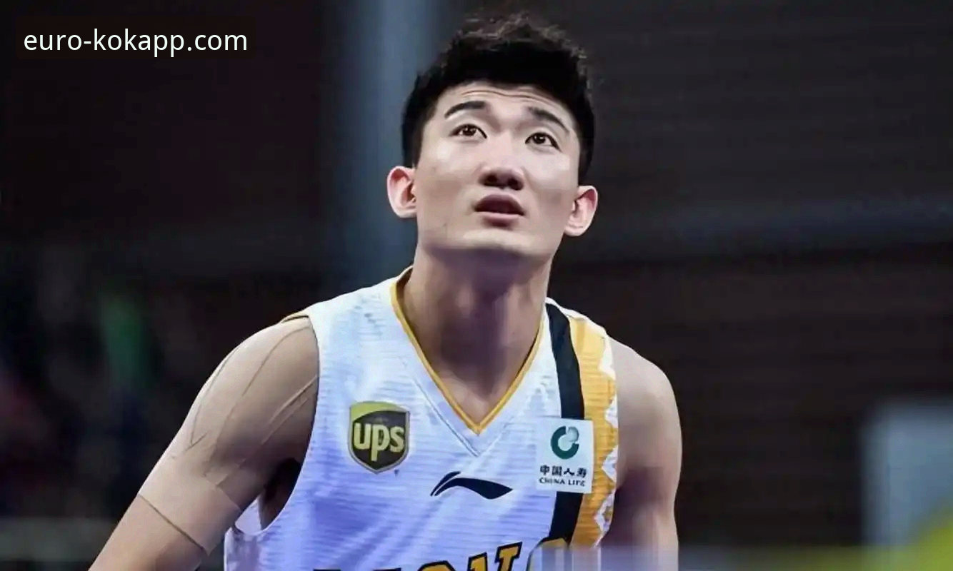 CBA季后赛最新战况：山西2-0横扫青岛晋级八强，即将挑战卫冕冠军广厦